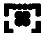 ROSIERES RDCF 43 MIN - GRILL - 1