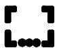 ROSIERES RDCF 43 MIN - Selector de cozedura - 1