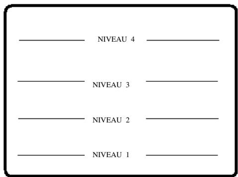 ROSIERES RDCV 49 - Les accessoires - 1