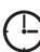 ROSIERES RFE 6659 - DISPLAY SYMBOLS - 2