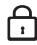 ROSIERES RFE 6659 - DISPLAY SYMBOLS - 4