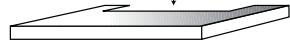 ROSIERES RFE 6659 - BAKING - 5
