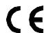 ROSIERES RFI 4354 - ATTENTION - 2