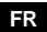 ROSIERES RFI 4354 - BAKING - 8