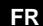 ROSIERES RFI 4354 - Fixing: - 1