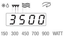 ROSIERES RSK 215 - SEQUENCE AUTOMATIQUE DE DECONGELATION ET DE CUISSON - 13