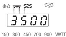 ROSIERES RSK 309 - SEQUENCE AUTOMATIQUE DE DECONGELATION ET DE CUISSON - 13