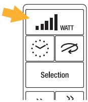 ROSIERES RSK 309 - COMMENT PROGRAMMER LES CUISSONS - 5