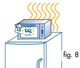 ROSIERES RSK 309 - chapitre 1 - description generale - 1