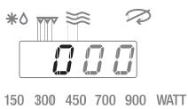 ROSIERES RSK 309 - REGLES FONDAMENTALES POUR LA CUISSON AUX MICRO-ONDES - 3