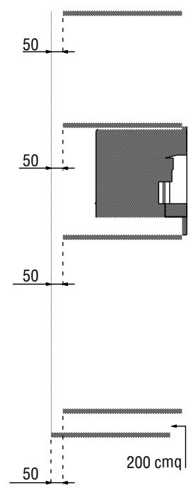 ROSIERES RCC46 - Attention : - 4