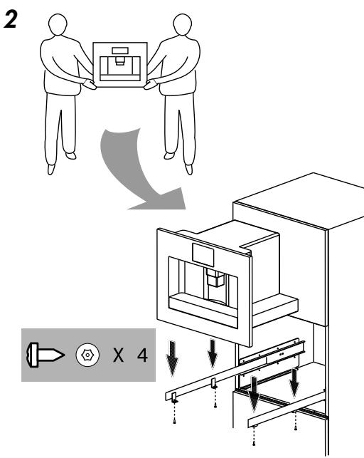 ROSIERES RCC46 - Attention : - 6