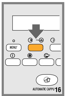 ROSIERES RCC46 - MACHINE À CAFÉ ET À CAPPUCCINO - 18