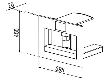 ROSIERES RCC46 - Attention : - 1
