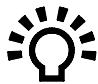 ROSIERES RDCF43MIN - UTILISATION DU SELECTEUR - 1