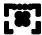 ROSIERES RDCF43MIN - GRILL - 1