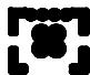 ROSIERES RDCF43MIN - GRILL - 1