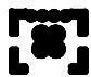 ROSIERES RDCF43MIN - GRILL - 1