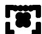 ROSIERES RDCF43MIN - GRILL - 1