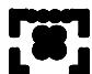 ROSIERES RDCF43MIN - GRILL - 1