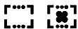 ROSIERES RDCF43MIN - DECONGELATION - 4