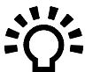 ROSIERES RDCF43MIN - USO DEL SELECTOR - 1