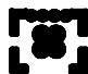ROSIERES RDCF43MIN - GRILL - 1
