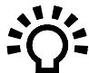 ROSIERES RDCF43MIN - USE OF THE SELECTOR - 1