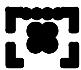 ROSIERES RDCF43MIN - GRILL CENTRAL - 1