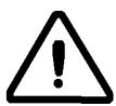 ROSIERES RDCG40 - WARNING: THE OVEN MUST BE EARTHED. - 2