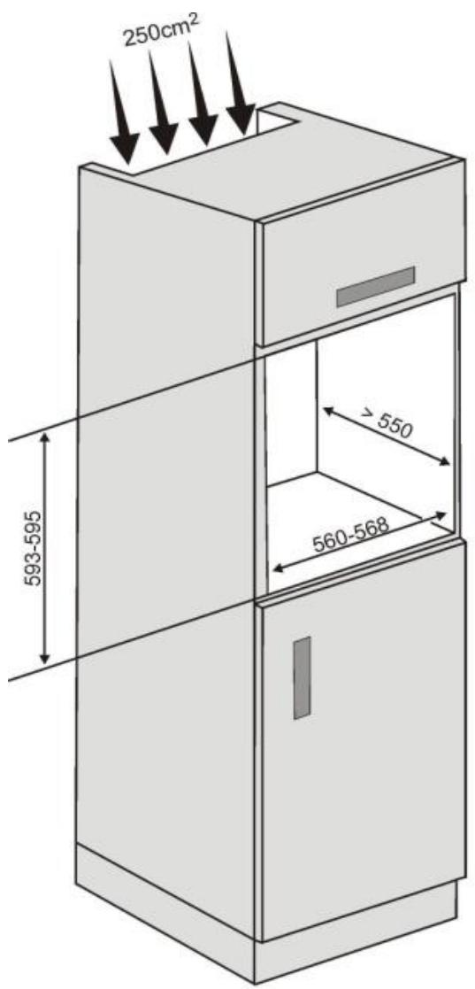 ROSIERES RDCT 140 1 MIN - What should I do if the crockery warmer doesn’t work? - 1