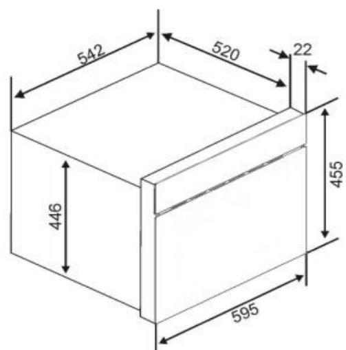 ROSIERES RDCT 140 1 MIN - What should I do if the crockery warmer doesn’t work? - 2