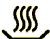 ROSIERES RDCV49 - Liste des recettes de VIANDE - 3