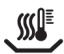 ROSIERES RDCV49 - COMMENT ETEINDRE LEFOUR - 6