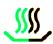 ROSIERES RDCV49 - Liste des recettes de VIANDE - 7