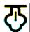 ROSIERES RDCV49 - Liste des recettes de VIANDE - 6