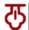 ROSIERES RDCV49 - Liste des recettes de VIANDE - 5