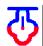 ROSIERES RDCV49 - Liste des recettes de VIANDE - 4