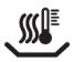 ROSIERES RDCV49 - Liste des recettes de VIANDE - 1