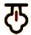ROSIERES RDCV49 - COMMENT ETEINDRE LEFOUR - 1