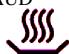 ROSIERES RDCV49 - COMMENT ETEINDRE LEFOUR - 4
