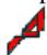 ROSIERES RDCV49 - Comment utiliser la sonde pour aliments. - 2