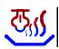 ROSIERES RDCV49 - COMMENT ETEINDRE LEFOUR - 5