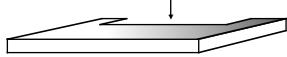 ROSIERES RF 6311 IN, RF 6311 PN, RF 6613IN, RF 6613PNI, RF6311RB, RF 6311 - BAKING - 2