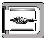 ROSIERES RF 6311 IN, RF 6311 PN, RF 6613IN, RF 6613PNI, RF6311RB, RF 6311 - INSTRUCTIONS POUR L'UTILISATION - 10