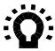ROSIERES RF 6311 IN, RF 6311 PN, RF 6613IN, RF 6613PNI, RF6311RB, RF 6311 - WARNING! - 2
