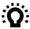 ROSIERES RF 6311 IN, RF 6311 PN, RF 6613IN, RF 6613PNI, RF6311RB, RF 6311 - INSTRUCTIONS POUR L'UTILISATION - 2