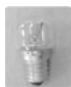 ROSIERES RF 6311 IN, RF 6311 PN, RF 6613IN, RF 6613PNI, RF6311RB, RF 6311 - TEMPS DE CUISSON - 1