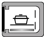 ROSIERES RF 6311 IN, RF 6311 PN, RF 6613IN, RF 6613PNI, RF6311RB, RF 6311 - INSTRUCTIONS POUR L'UTILISATION - 6