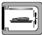 ROSIERES RF 6311 IN, RF 6311 PN, RF 6613IN, RF 6613PNI, RF6311RB, RF 6311 - INSTRUCTIONS POUR L'UTILISATION - 9